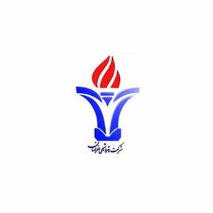 Khorasan Petrochemical
              Company
              